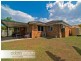 33 Silkyoak Circuit, Fitzgibbon QLD 4018