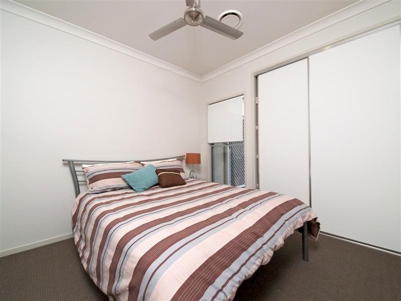 17 Talisman Court, Eatons Hill QLD 4037