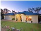 20 Cressbrook Drive, Albany Creek QLD 4035