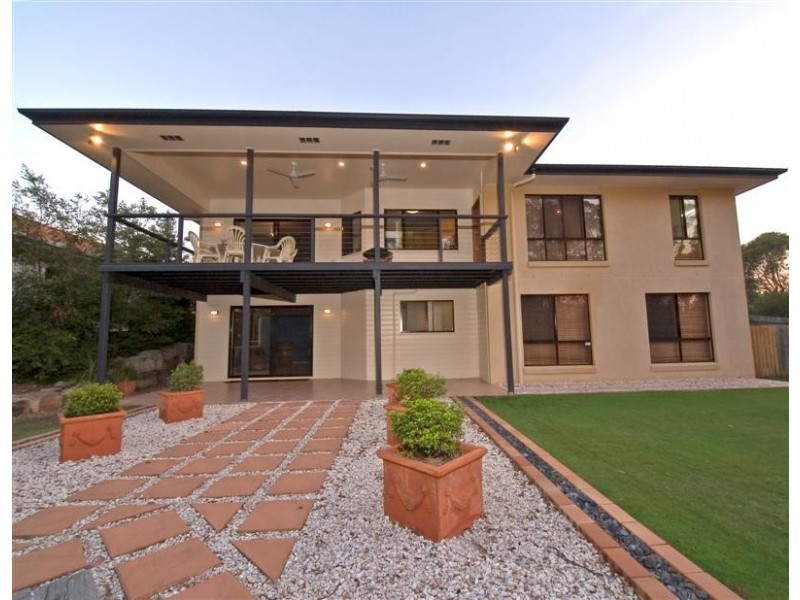 20 Cressbrook Drive, Albany Creek QLD 4035