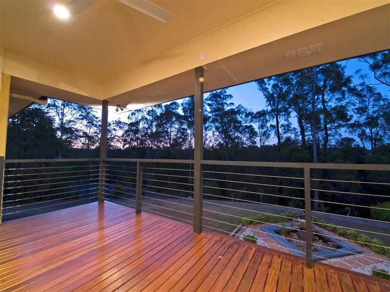 20 Cressbrook Drive, Albany Creek QLD 4035