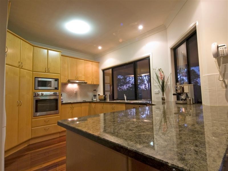 20 Cressbrook Drive, Albany Creek QLD 4035