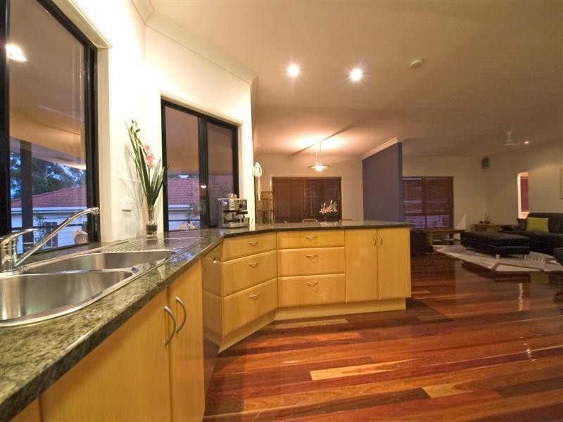 20 Cressbrook Drive, Albany Creek QLD 4035