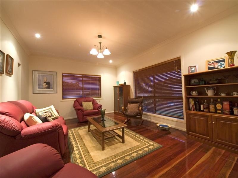 20 Cressbrook Drive, Albany Creek QLD 4035