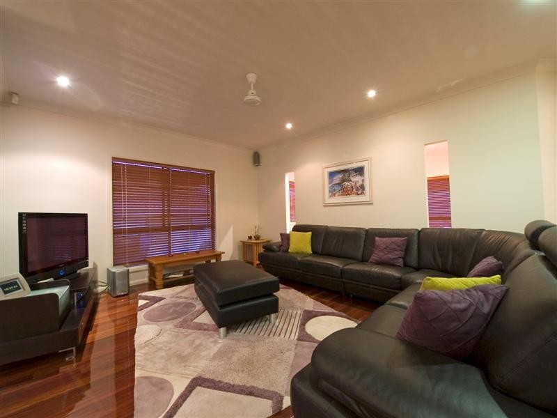 20 Cressbrook Drive, Albany Creek QLD 4035