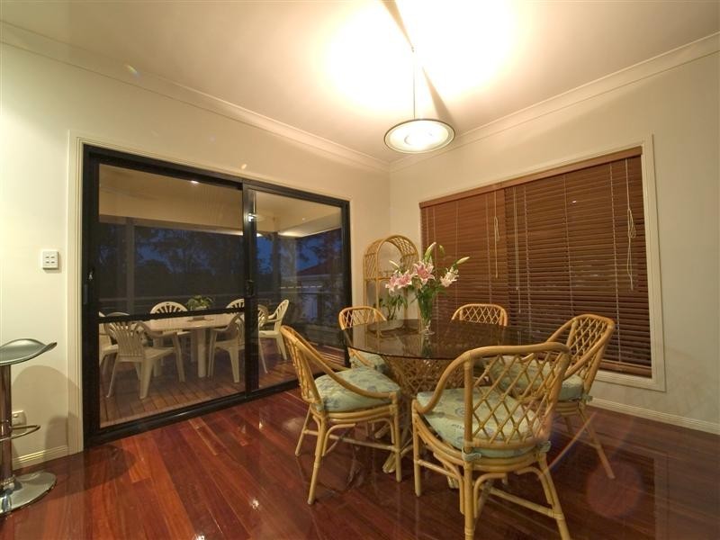 20 Cressbrook Drive, Albany Creek QLD 4035