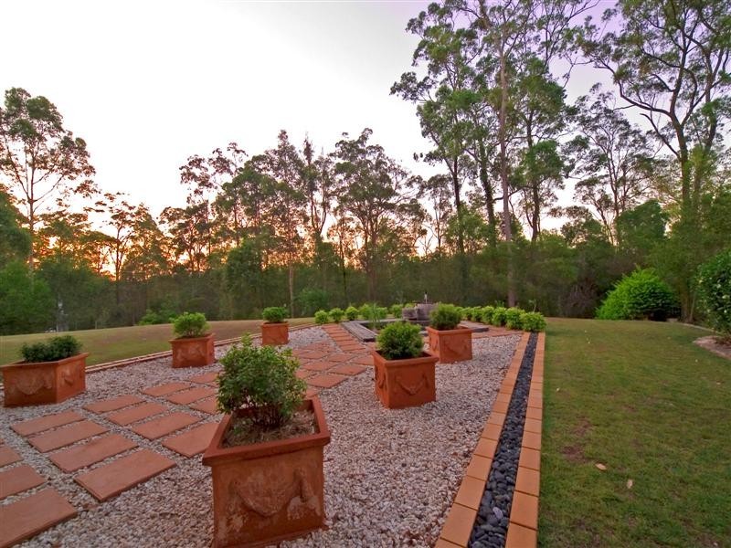 20 Cressbrook Drive, Albany Creek QLD 4035