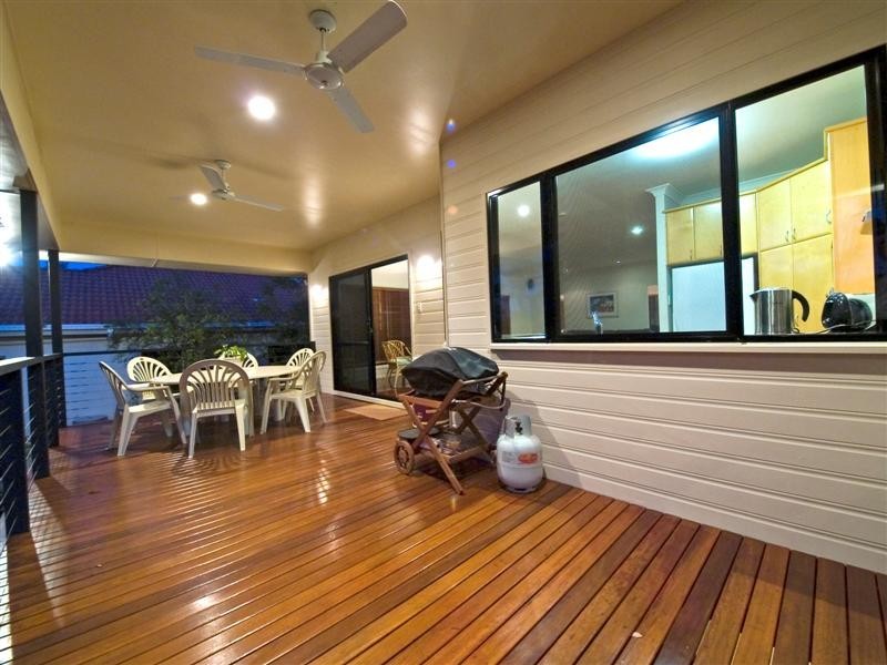 20 Cressbrook Drive, Albany Creek QLD 4035