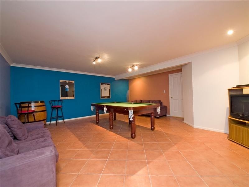 20 Cressbrook Drive, Albany Creek QLD 4035