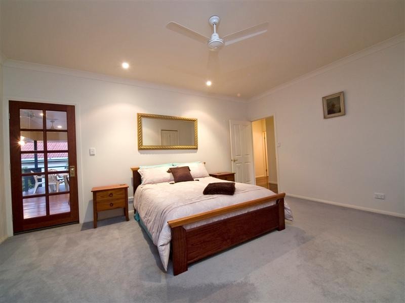 20 Cressbrook Drive, Albany Creek QLD 4035