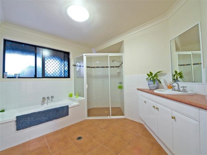 20 Cressbrook Drive, Albany Creek QLD 4035