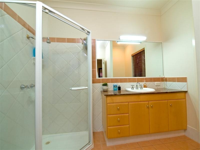 20 Cressbrook Drive, Albany Creek QLD 4035