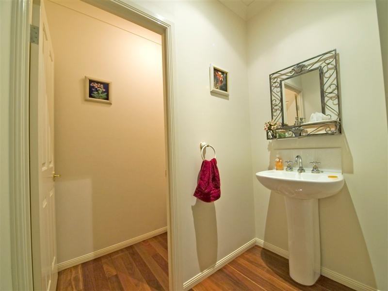 20 Cressbrook Drive, Albany Creek QLD 4035