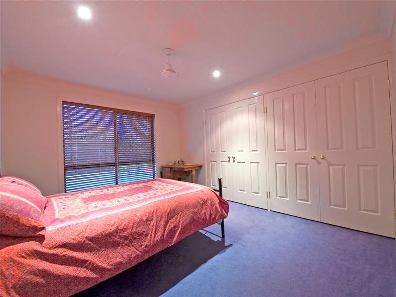 20 Cressbrook Drive, Albany Creek QLD 4035