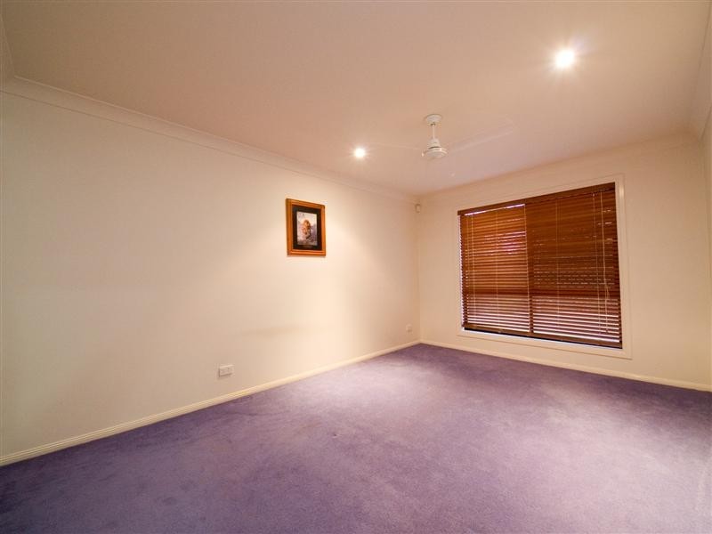 20 Cressbrook Drive, Albany Creek QLD 4035