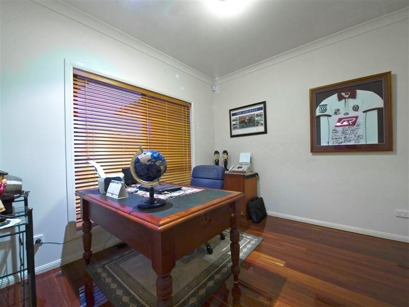 20 Cressbrook Drive, Albany Creek QLD 4035