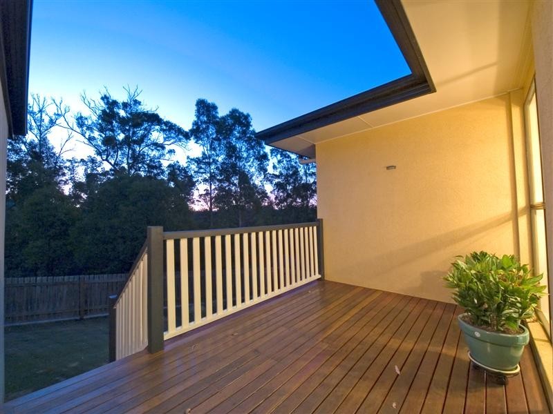 20 Cressbrook Drive, Albany Creek QLD 4035