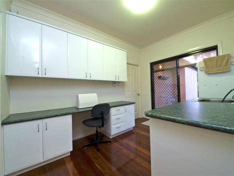 20 Cressbrook Drive, Albany Creek QLD 4035