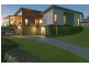 87 Corvus Drive, Cashmere QLD 4500