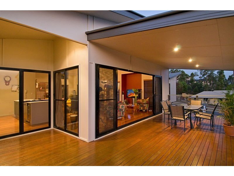 87 Corvus Drive, Cashmere QLD 4500