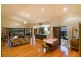 87 Corvus Drive, Cashmere QLD 4500