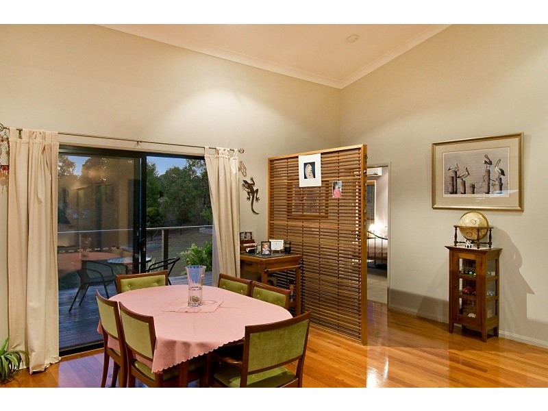 87 Corvus Drive, Cashmere QLD 4500