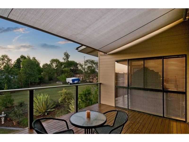 87 Corvus Drive, Cashmere QLD 4500