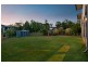 87 Corvus Drive, Cashmere QLD 4500
