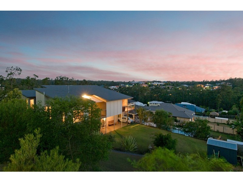 87 Corvus Drive, Cashmere QLD 4500