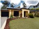 7 Talisman Court, Eatons Hill QLD 4037