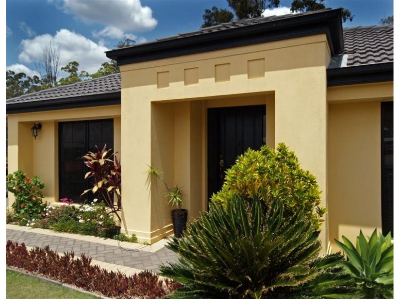 7 Talisman Court, Eatons Hill QLD 4037