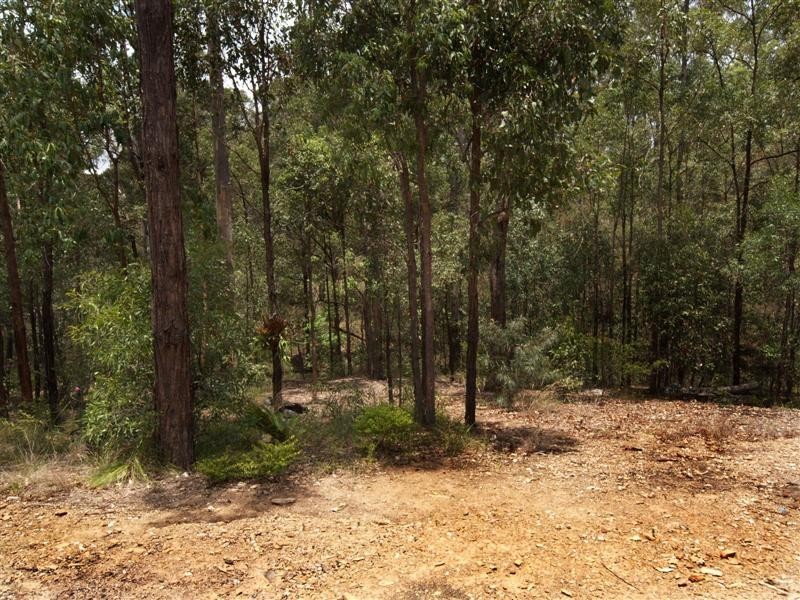 7 Talisman Court, Eatons Hill QLD 4037