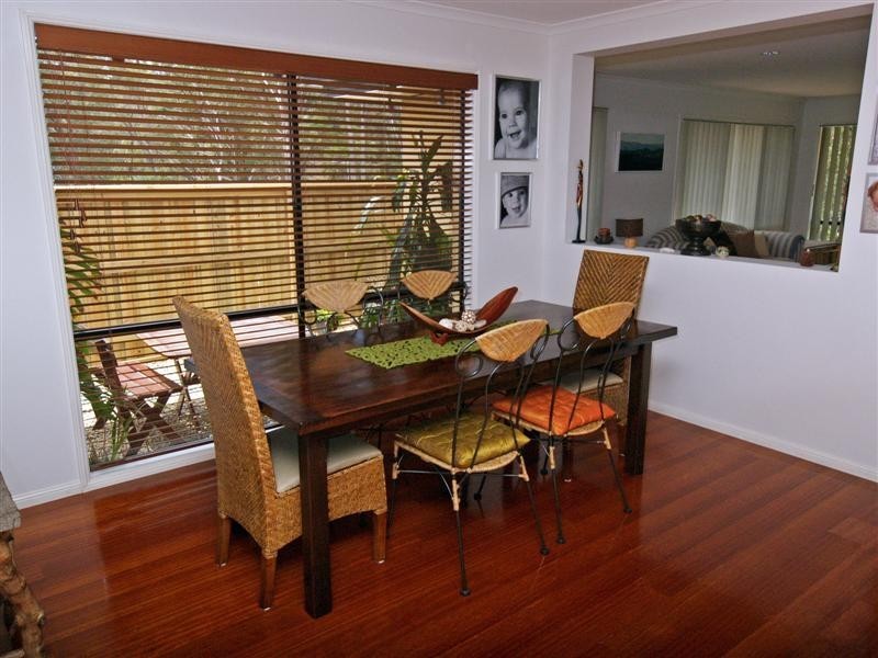 7 Talisman Court, Eatons Hill QLD 4037