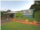 664 Albany Creek Road, Albany Creek QLD 4035