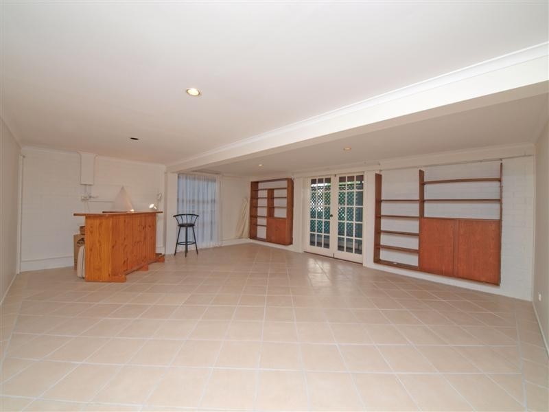 664 Albany Creek Road, Albany Creek QLD 4035