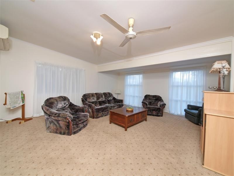 664 Albany Creek Road, Albany Creek QLD 4035