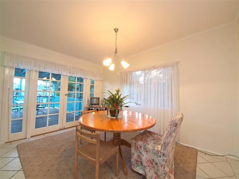 664 Albany Creek Road, Albany Creek QLD 4035