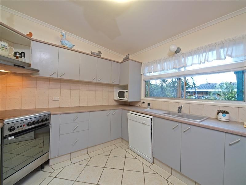 664 Albany Creek Road, Albany Creek QLD 4035