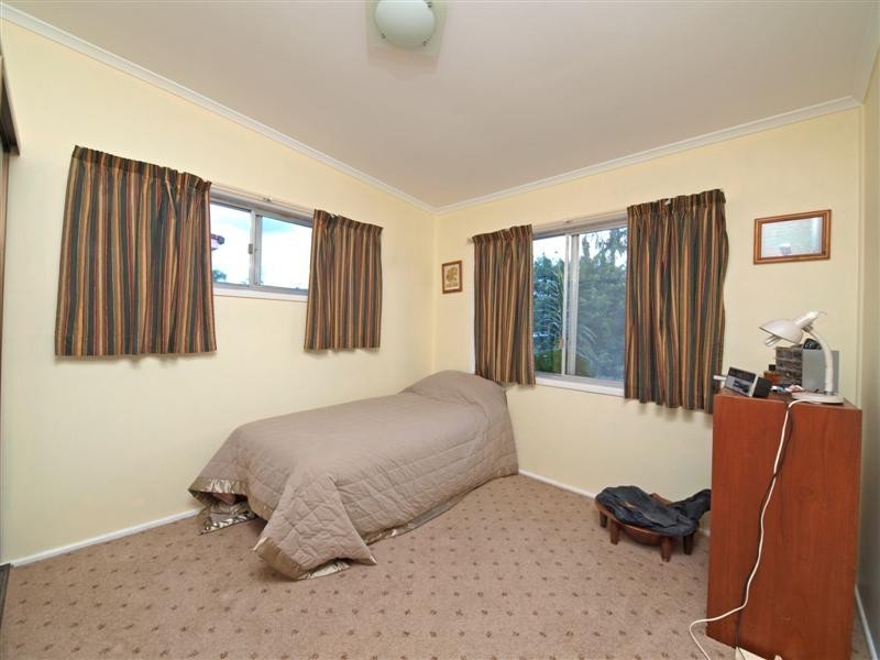 664 Albany Creek Road, Albany Creek QLD 4035