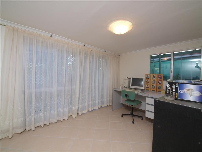 664 Albany Creek Road, Albany Creek QLD 4035