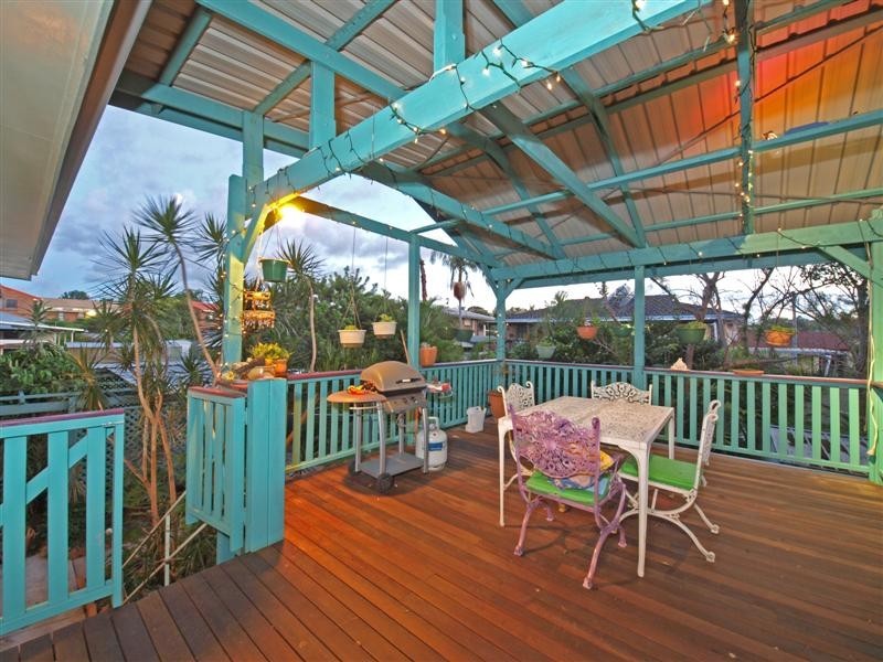 664 Albany Creek Road, Albany Creek QLD 4035