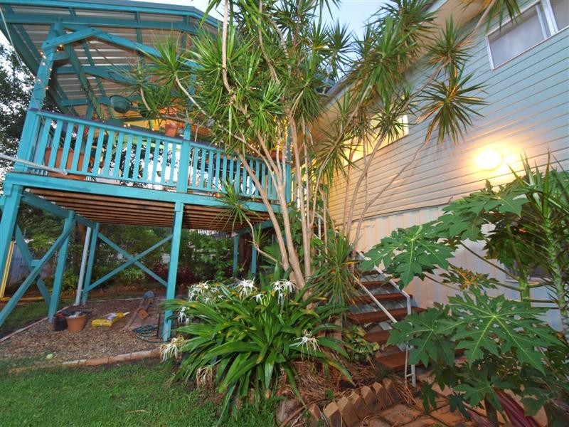 664 Albany Creek Road, Albany Creek QLD 4035