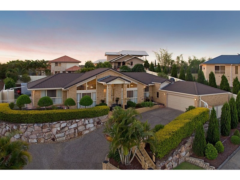 5 Awonga Court, Albany Creek QLD 4035