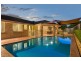 5 Awonga Court, Albany Creek QLD 4035