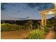 5 Awonga Court, Albany Creek QLD 4035