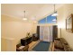 5 Awonga Court, Albany Creek QLD 4035