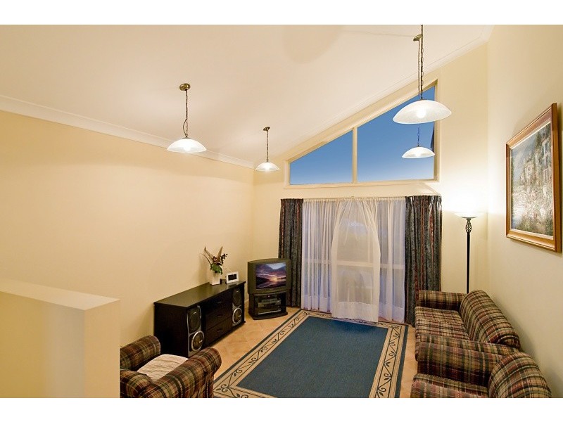 5 Awonga Court, Albany Creek QLD 4035