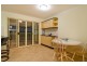 5 Awonga Court, Albany Creek QLD 4035