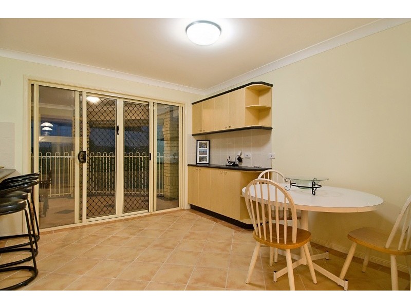 5 Awonga Court, Albany Creek QLD 4035