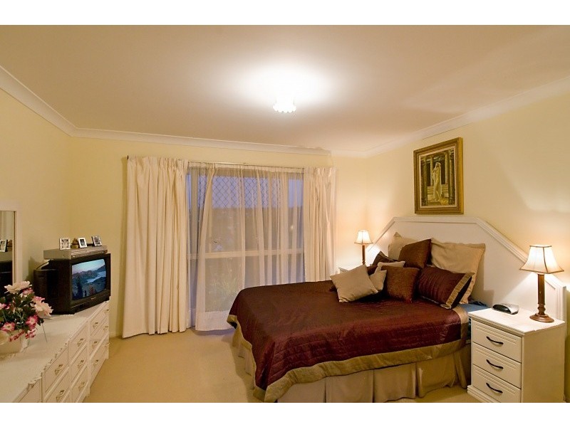 5 Awonga Court, Albany Creek QLD 4035